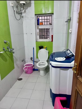 Flats & Apartments for Sale in Chotta Shimla, Shimla (1400 Sq.ft.)