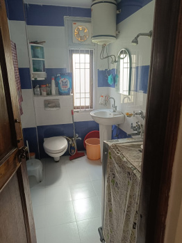 Property for sale in Summer Hill, Shimla