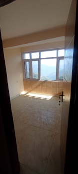 Flats & Apartments for Sale in Sanjauli, Shimla (1100 Sq.ft.)