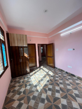 Flats & Apartments for Sale in Vikasnagar, Shimla (1100 Sq.ft.)