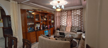 Flats & Apartments for Sale in Kanlog, Shimla (2000 Sq.ft.)