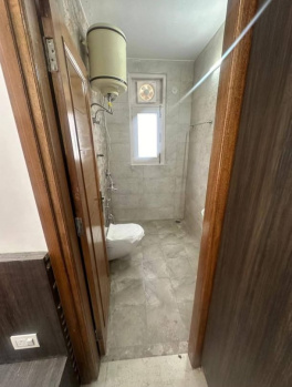 Flats & Apartments for Sale in Chotta Shimla, Shimla (1300 Sq.ft.)