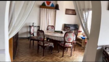 4 BHK Flats & Apartments for Sale in Panthaghati, Shimla (1800 Sq.ft.)
