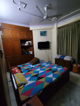 Flats & Apartments for Sale in Kanlog, Shimla (1999 Sq.ft.)