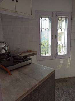 Flats & Apartments for Sale in Tutikandi, Shimla (1200 Sq.ft.)