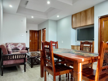 Property for sale in Mashobra, Shimla