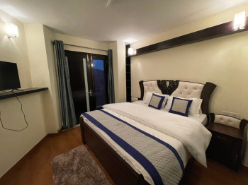 Flats & Apartments for Sale in Sector 4, Shimla (1300 Sq.ft.)