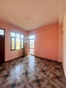 Flats & Apartments for Sale in Kasumpti, Shimla (600 Sq.ft.)