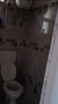 Flats & Apartments for Sale in Devnagar, Shimla (600 Sq.ft.)