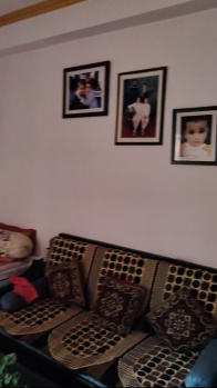 Flats & Apartments for Sale in Devnagar, Shimla (700 Sq.ft.)