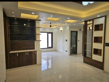 Flats & Apartments for Sale in Phase 3, Shimla (1650 Sq.ft.)