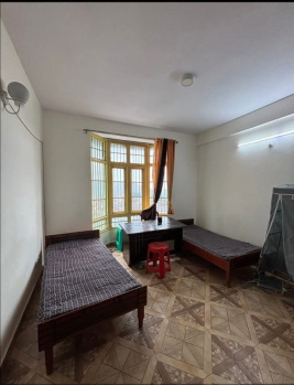 Flats & Apartments for Sale in Panthaghati, Shimla (1100 Sq.ft.)