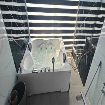 Independent House for Sale in Mashobra, Shimla (4 Biswa)