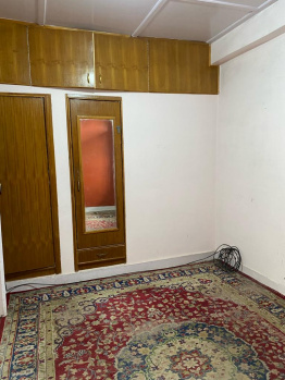 1 BHK Flats & Apartments for Sale in Chotta Shimla, Shimla (600 Sq.ft.)