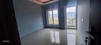 Flats & Apartments for Sale in Mehli, Shimla (2200 Sq.ft.)