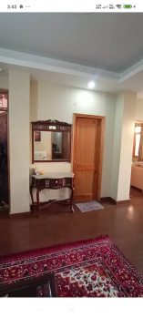 Property for sale in Panthaghati, Shimla