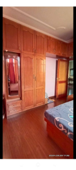 Flats & Apartments for Sale in Panthaghati, Shimla (1100 Sq.ft.)