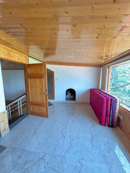 6 BHK Flats & Apartments for Sale in Chotta Shimla, Shimla (2400 Sq.ft.)