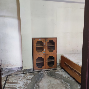 Flats & Apartments for Sale in Kachi Ghatti, Shimla (600 Sq.ft.)