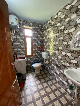 Property for sale in Dhalli, Shimla