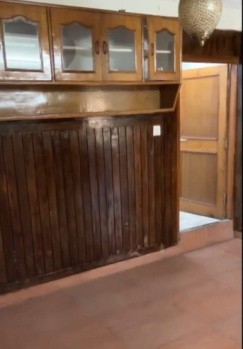 Flats & Apartments for Sale in Mehli, Shimla (1400 Sq.ft.)