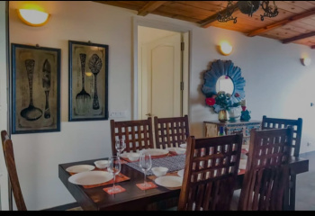 Property for sale in Naldehra, Shimla