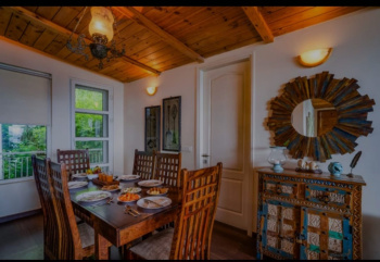 Property for sale in Naldehra, Shimla