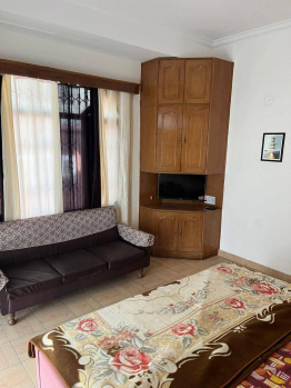 Flats & Apartments for Sale in Kasumpti, Shimla (1750 Sq.ft.)