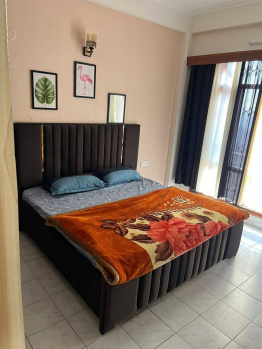 Property for sale in Kasumpti, Shimla