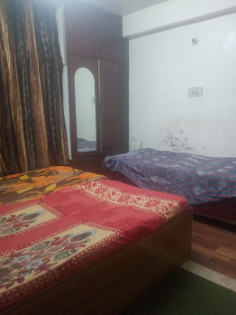 Banquet Hall & Guest House for Sale in Sanjauli, Shimla (1500 Sq.ft.)