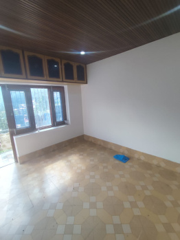 Flats & Apartments for Sale in Kaithu, Shimla (650 Sq.ft.)