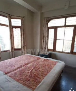 2 BHK Independent House for Sale in Dhalli, Shimla (3900 Sq.ft.)