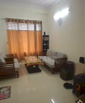 Flats & Apartments for Sale in Mehli, Shimla (900 Sq.ft.)