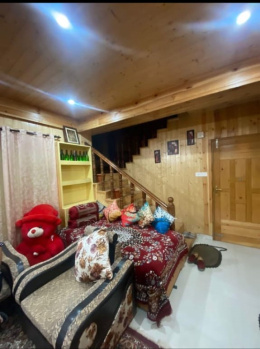 Property for sale in Malyana, Shimla