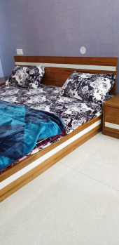 Flats & Apartments for Sale in Sankat Mochan, Shimla (1200 Sq.ft.)