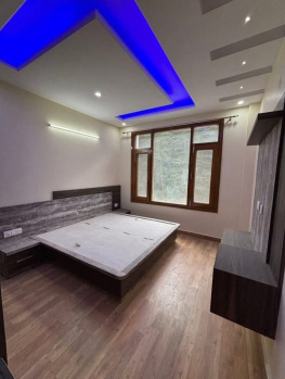 Flats & Apartments for Sale in Chotta Shimla, Shimla (1300 Sq.ft.)