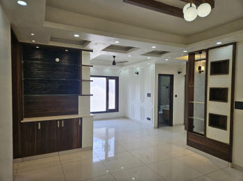 Flats & Apartments for Sale in Phase 3, Shimla (1650 Sq.ft.)