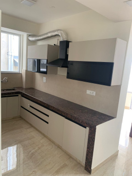 3 BHK Independent House for Sale in Phase 3, Shimla (963 Sq.ft.)