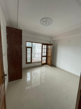 Property for sale in Kaithu, Shimla