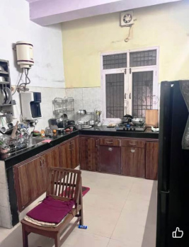 Flats & Apartments for Sale in Chotta Shimla, Shimla (1200 Sq.ft.)