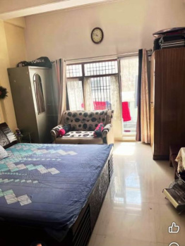 Property for sale in Chotta Shimla