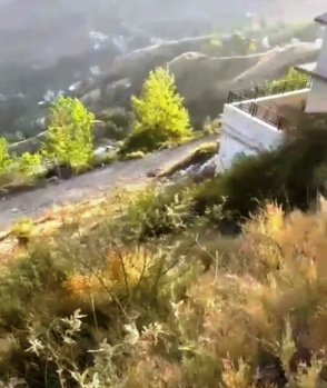 10 Biswa Commercial Lands /Inst. Land for Sale in Theog, Shimla