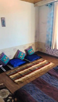 Flats & Apartments for Sale in Sanjauli, Shimla (1200 Sq.ft.)