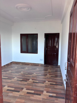 1 BHK Flats & Apartments for Sale in Cemetery, Shimla (700 Sq.ft.)