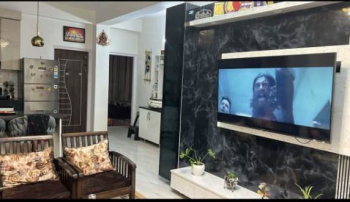 3 BHK Flats & Apartments for Sale in Bhattakufer, Shimla (1100 Sq.ft.)