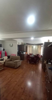 4 BHK Flats & Apartments for Sale in Main Road, Shimla (2500 Sq.ft.)