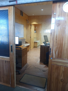 200 Sq.ft. Office Space for Sale in Main Road, Shimla