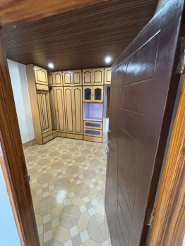 1 BHK Flats & Apartments for Sale in Kaithu, Shimla (700 Sq.ft.)