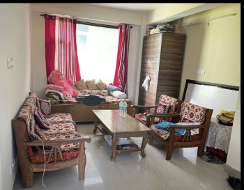 3 BHK Flats & Apartments for Sale in Panthaghati, Shimla (1200 Sq.ft.)