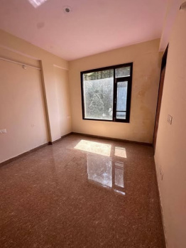 2 BHK Flats & Apartments for Sale in New Shimla, Shimla (950 Sq.ft.)